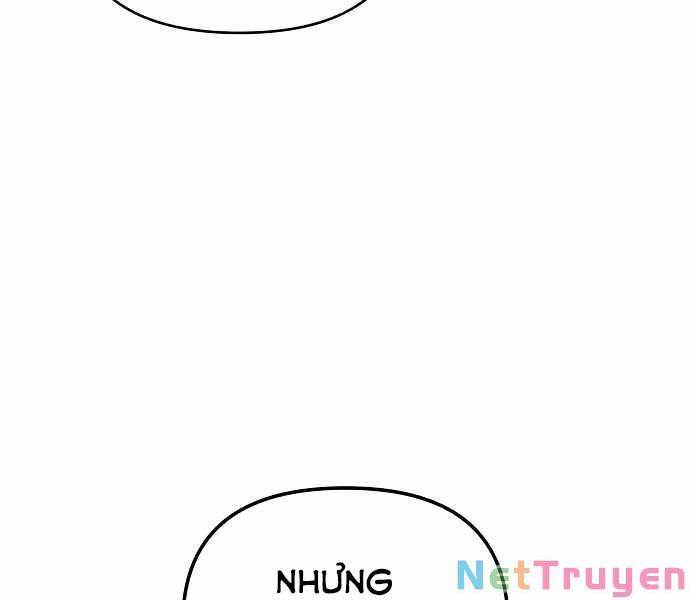 đọc truyện Giáo Sư Gián Điệp Chương 7 ảnh 213 tại Thiên Thai Truyện