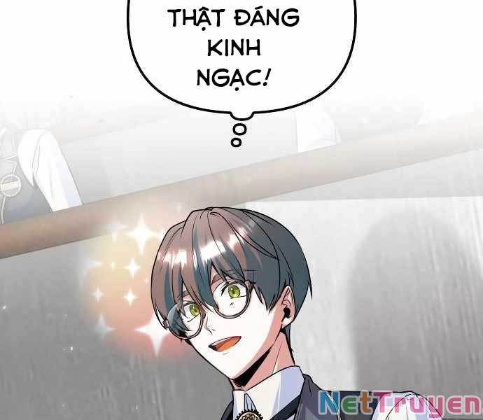 đọc truyện Giáo Sư Gián Điệp Chương 7 ảnh 214 tại Thiên Thai Truyện