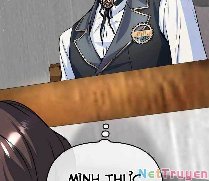 đọc truyện Giáo Sư Gián Điệp Chương 7 ảnh 215 tại Thiên Thai Truyện