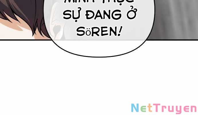 đọc truyện Giáo Sư Gián Điệp Chương 7 ảnh 216 tại Thiên Thai Truyện