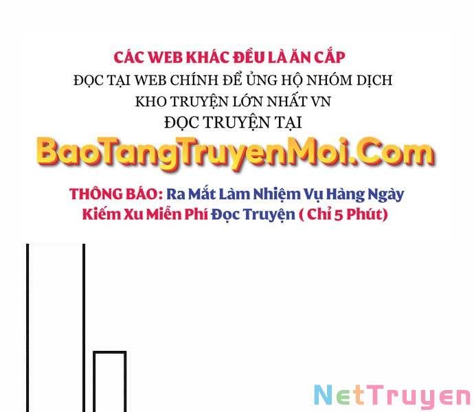 đọc truyện Giáo Sư Gián Điệp Chương 7 ảnh 218 tại Thiên Thai Truyện