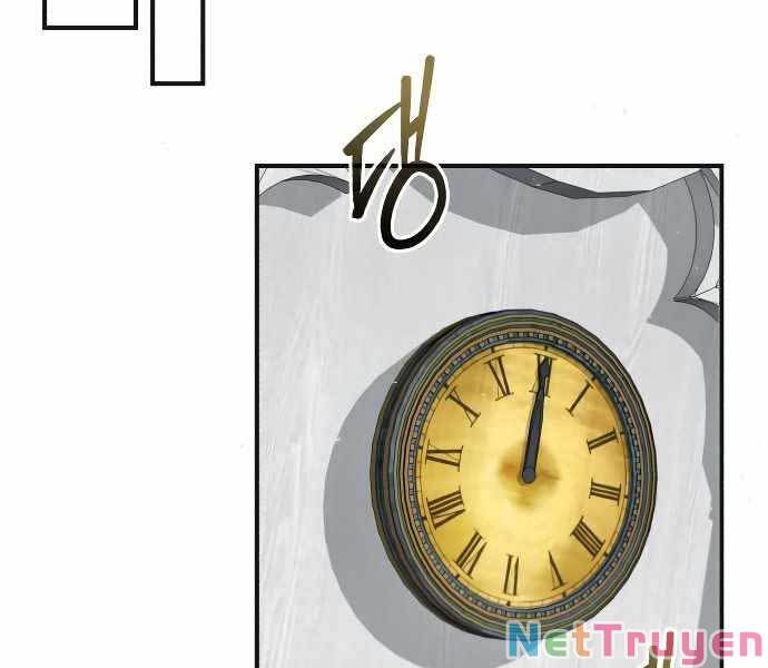 đọc truyện Giáo Sư Gián Điệp Chương 7 ảnh 219 tại Thiên Thai Truyện