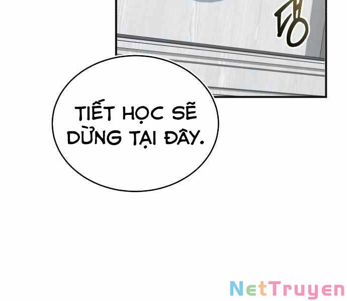 đọc truyện Giáo Sư Gián Điệp Chương 7 ảnh 220 tại Thiên Thai Truyện