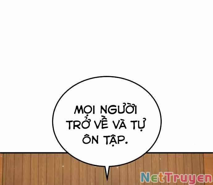 đọc truyện Giáo Sư Gián Điệp Chương 7 ảnh 221 tại Thiên Thai Truyện