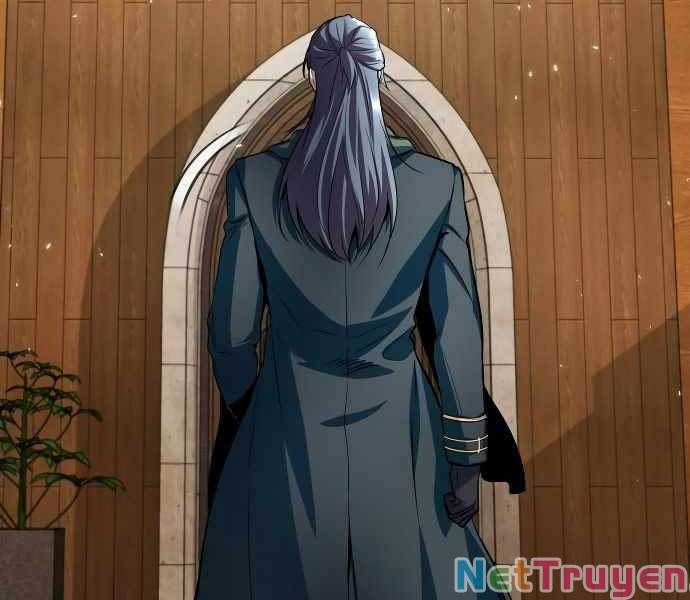 đọc truyện Giáo Sư Gián Điệp Chương 7 ảnh 222 tại Thiên Thai Truyện