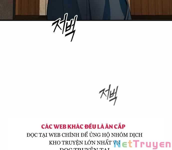 đọc truyện Giáo Sư Gián Điệp Chương 7 ảnh 223 tại Thiên Thai Truyện