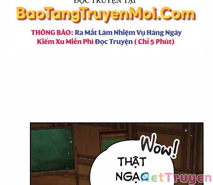 đọc truyện Giáo Sư Gián Điệp Chương 7 ảnh 224 tại Thiên Thai Truyện