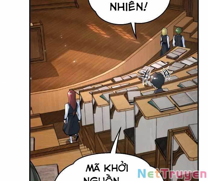 đọc truyện Giáo Sư Gián Điệp Chương 7 ảnh 225 tại Thiên Thai Truyện