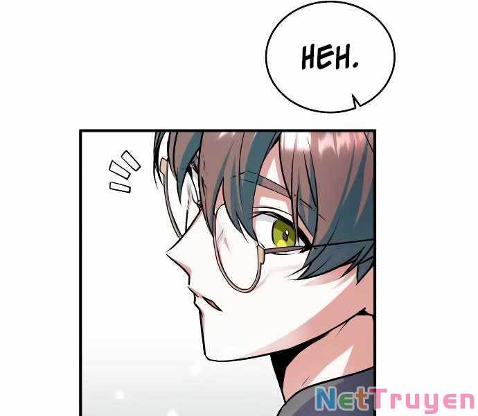 đọc truyện Giáo Sư Gián Điệp Chương 7 ảnh 227 tại Thiên Thai Truyện