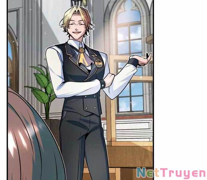 đọc truyện Giáo Sư Gián Điệp Chương 7 ảnh 230 tại Thiên Thai Truyện