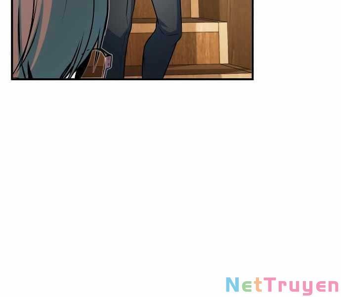 đọc truyện Giáo Sư Gián Điệp Chương 7 ảnh 231 tại Thiên Thai Truyện