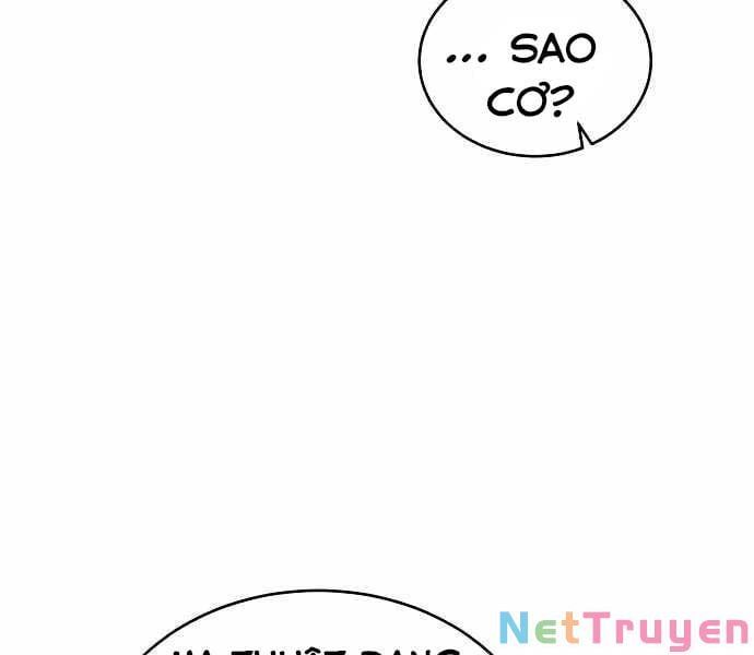 đọc truyện Giáo Sư Gián Điệp Chương 7 ảnh 25 tại Thiên Thai Truyện