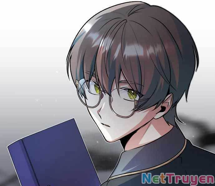 đọc truyện Giáo Sư Gián Điệp Chương 7 ảnh 233 tại Thiên Thai Truyện