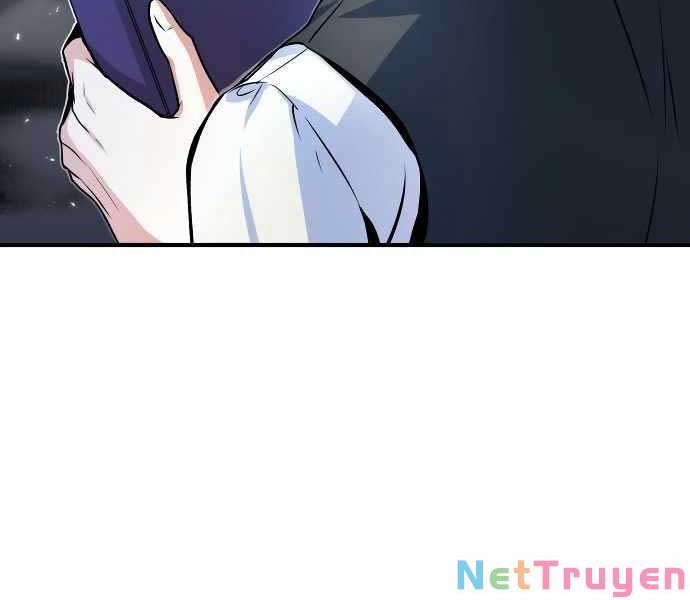 đọc truyện Giáo Sư Gián Điệp Chương 7 ảnh 234 tại Thiên Thai Truyện