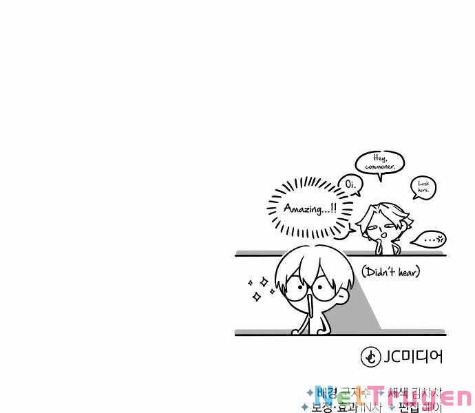 đọc truyện Giáo Sư Gián Điệp Chương 7 ảnh 235 tại Thiên Thai Truyện