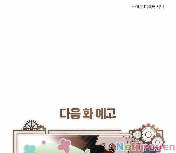 đọc truyện Giáo Sư Gián Điệp Chương 7 ảnh 236 tại Thiên Thai Truyện