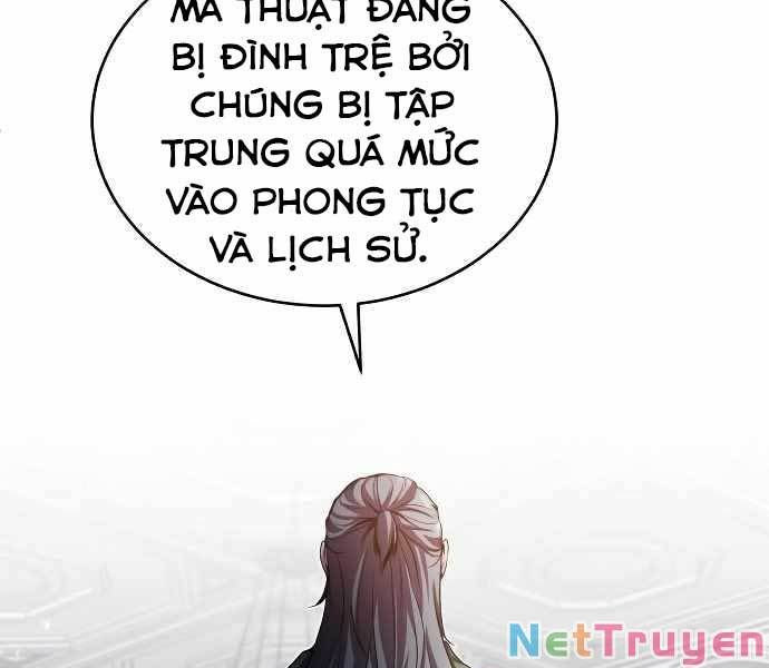 đọc truyện Giáo Sư Gián Điệp Chương 7 ảnh 26 tại Thiên Thai Truyện