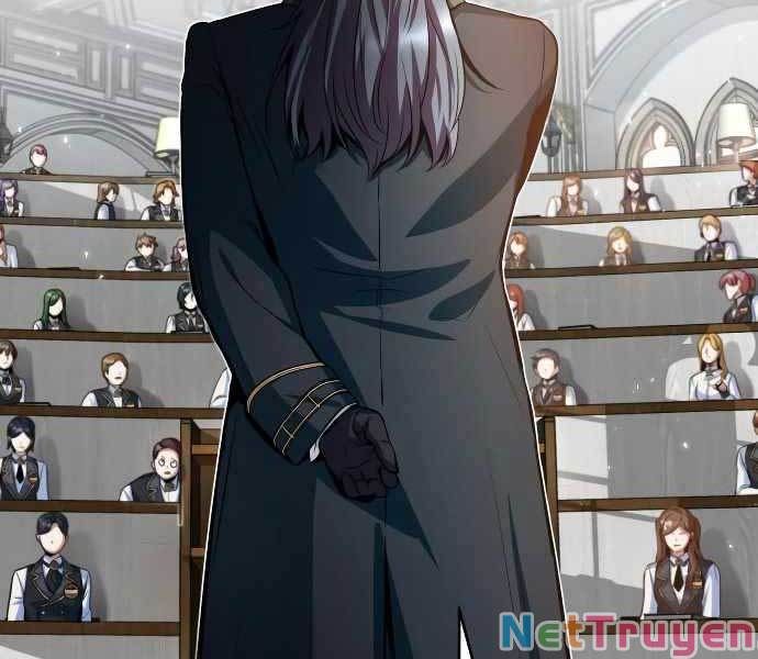 đọc truyện Giáo Sư Gián Điệp Chương 7 ảnh 27 tại Thiên Thai Truyện