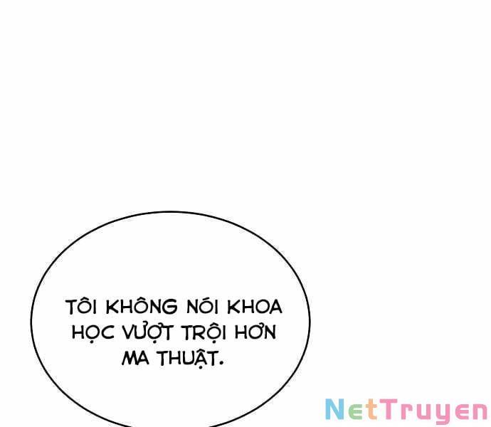đọc truyện Giáo Sư Gián Điệp Chương 7 ảnh 29 tại Thiên Thai Truyện