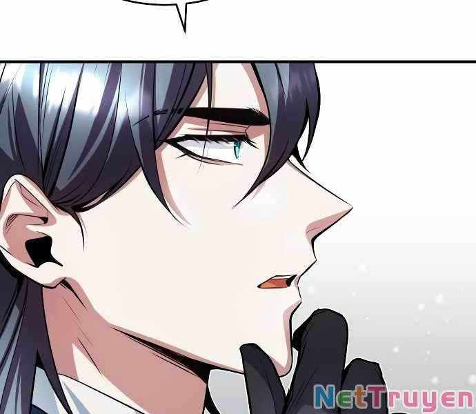 đọc truyện Giáo Sư Gián Điệp Chương 7 ảnh 30 tại Thiên Thai Truyện