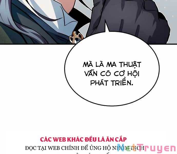 đọc truyện Giáo Sư Gián Điệp Chương 7 ảnh 31 tại Thiên Thai Truyện