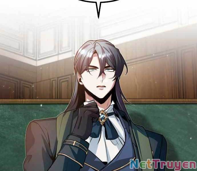 đọc truyện Giáo Sư Gián Điệp Chương 7 ảnh 33 tại Thiên Thai Truyện