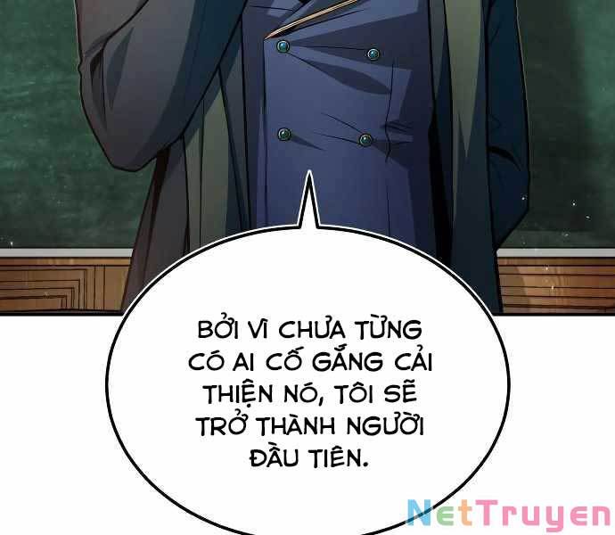 đọc truyện Giáo Sư Gián Điệp Chương 7 ảnh 34 tại Thiên Thai Truyện