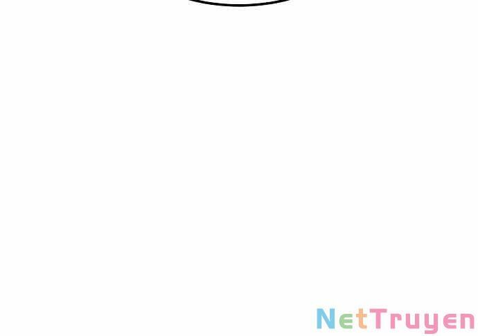 đọc truyện Giáo Sư Gián Điệp Chương 7 ảnh 35 tại Thiên Thai Truyện