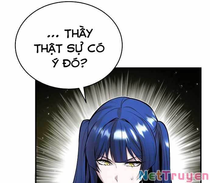 đọc truyện Giáo Sư Gián Điệp Chương 7 ảnh 36 tại Thiên Thai Truyện