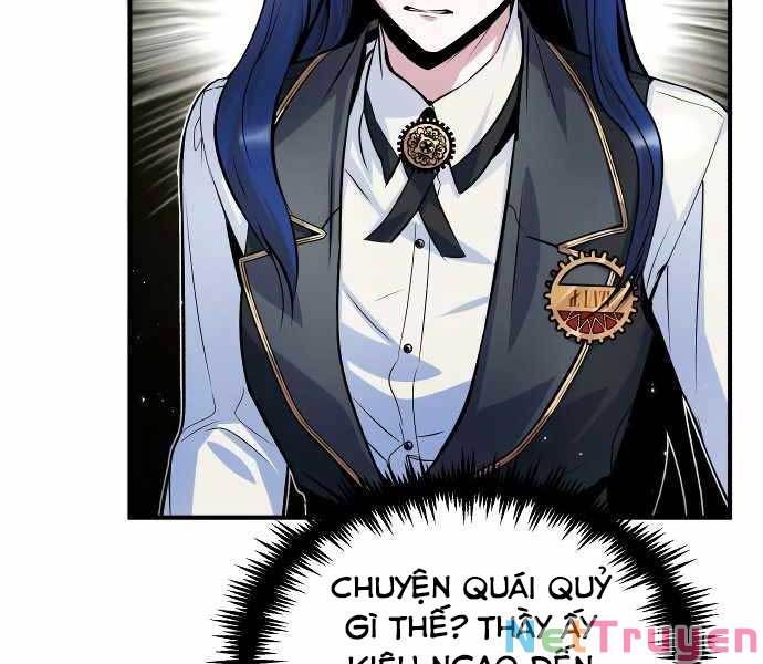 đọc truyện Giáo Sư Gián Điệp Chương 7 ảnh 37 tại Thiên Thai Truyện