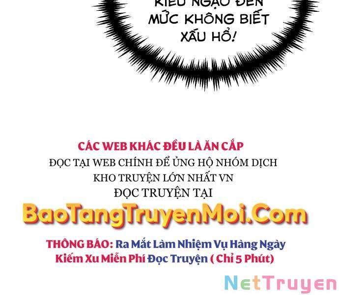 đọc truyện Giáo Sư Gián Điệp Chương 7 ảnh 38 tại Thiên Thai Truyện