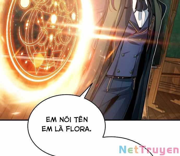 đọc truyện Giáo Sư Gián Điệp Chương 7 ảnh 40 tại Thiên Thai Truyện