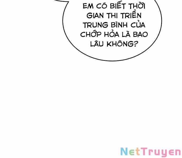 đọc truyện Giáo Sư Gián Điệp Chương 7 ảnh 41 tại Thiên Thai Truyện