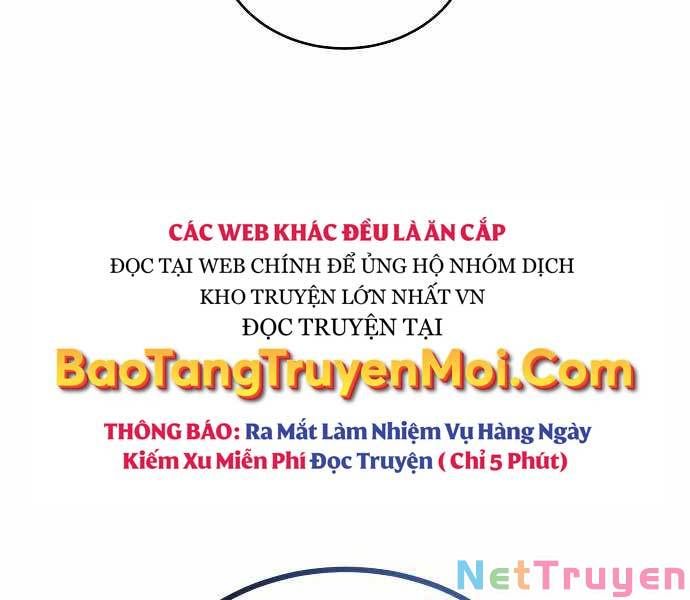 đọc truyện Giáo Sư Gián Điệp Chương 7 ảnh 6 tại Thiên Thai Truyện