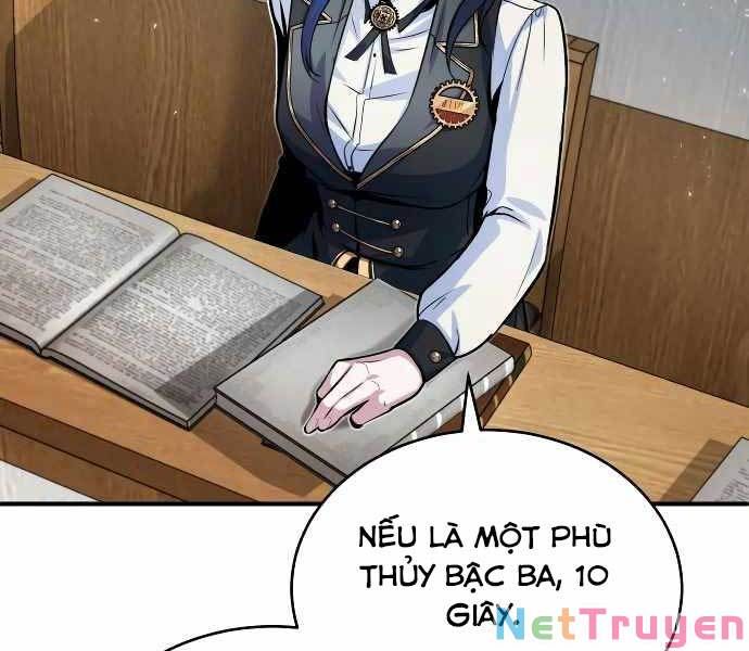 đọc truyện Giáo Sư Gián Điệp Chương 7 ảnh 43 tại Thiên Thai Truyện