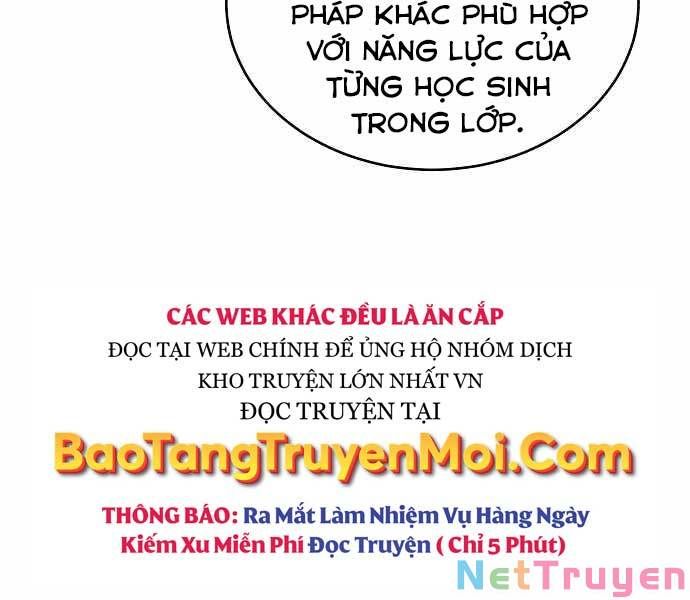 đọc truyện Giáo Sư Gián Điệp Chương 7 ảnh 47 tại Thiên Thai Truyện