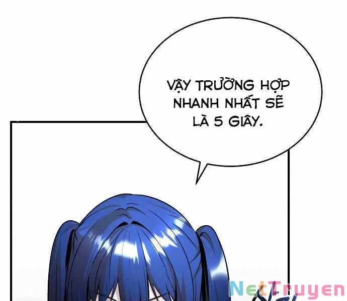 đọc truyện Giáo Sư Gián Điệp Chương 7 ảnh 48 tại Thiên Thai Truyện