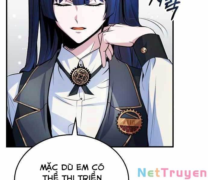 đọc truyện Giáo Sư Gián Điệp Chương 7 ảnh 49 tại Thiên Thai Truyện