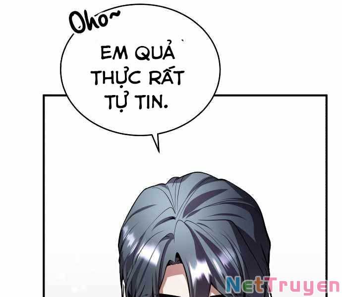 đọc truyện Giáo Sư Gián Điệp Chương 7 ảnh 51 tại Thiên Thai Truyện