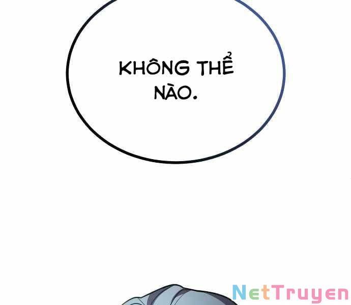 đọc truyện Giáo Sư Gián Điệp Chương 7 ảnh 7 tại Thiên Thai Truyện