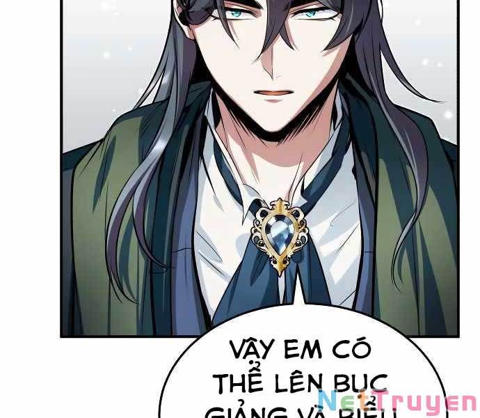 đọc truyện Giáo Sư Gián Điệp Chương 7 ảnh 52 tại Thiên Thai Truyện