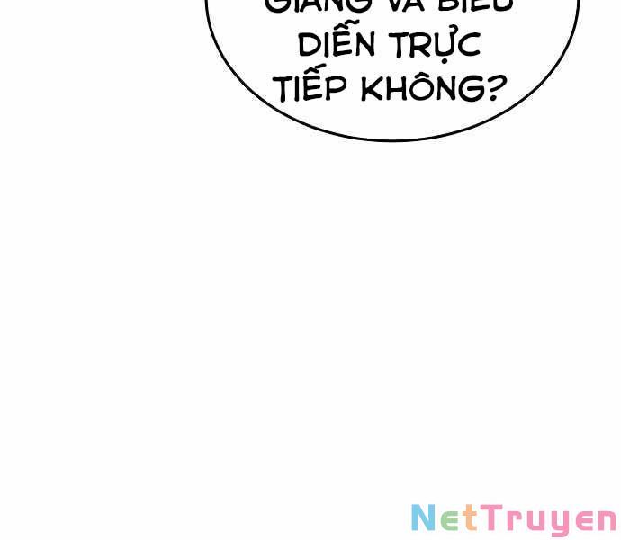 đọc truyện Giáo Sư Gián Điệp Chương 7 ảnh 53 tại Thiên Thai Truyện