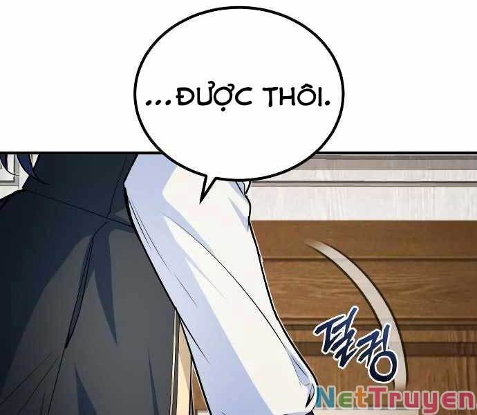 đọc truyện Giáo Sư Gián Điệp Chương 7 ảnh 54 tại Thiên Thai Truyện