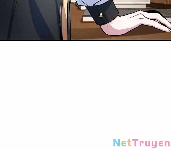 đọc truyện Giáo Sư Gián Điệp Chương 7 ảnh 55 tại Thiên Thai Truyện