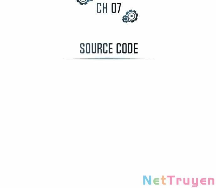 đọc truyện Giáo Sư Gián Điệp Chương 7 ảnh 59 tại Thiên Thai Truyện