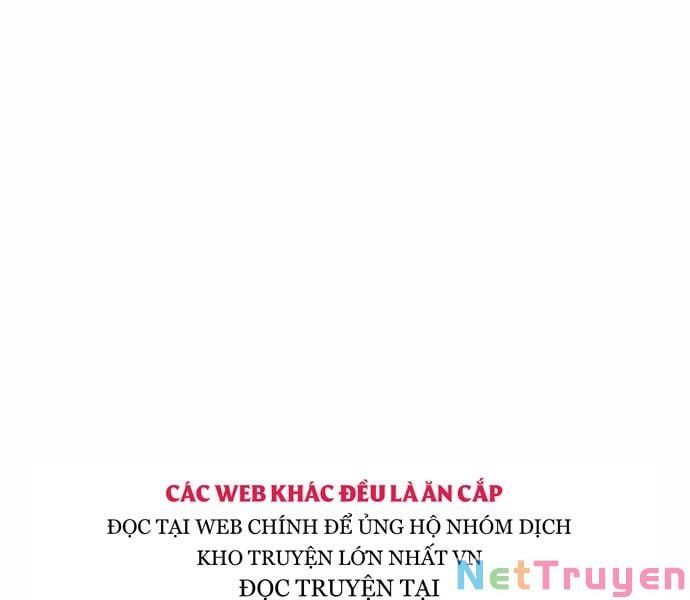 đọc truyện Giáo Sư Gián Điệp Chương 7 ảnh 60 tại Thiên Thai Truyện