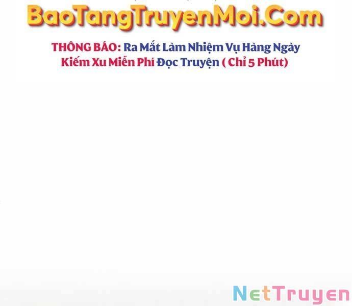 đọc truyện Giáo Sư Gián Điệp Chương 7 ảnh 61 tại Thiên Thai Truyện