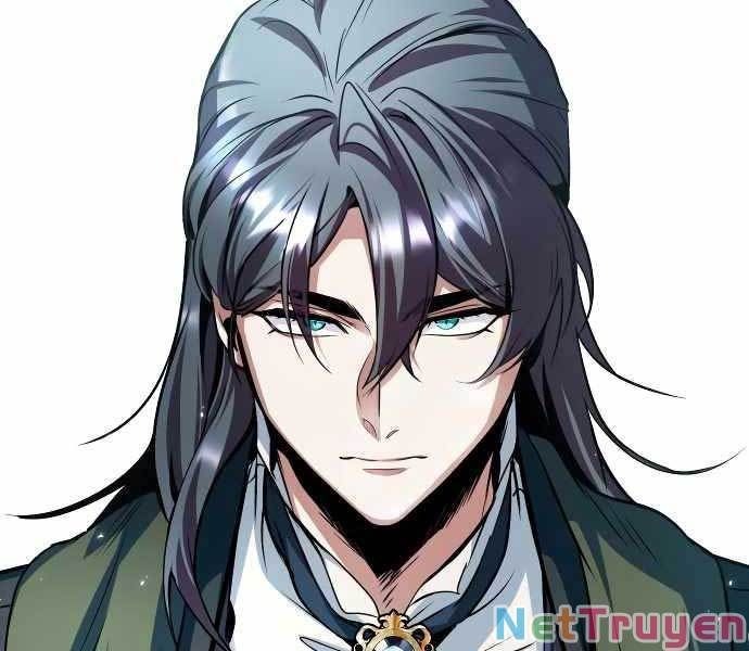 đọc truyện Giáo Sư Gián Điệp Chương 7 ảnh 8 tại Thiên Thai Truyện