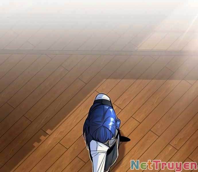 đọc truyện Giáo Sư Gián Điệp Chương 7 ảnh 62 tại Thiên Thai Truyện