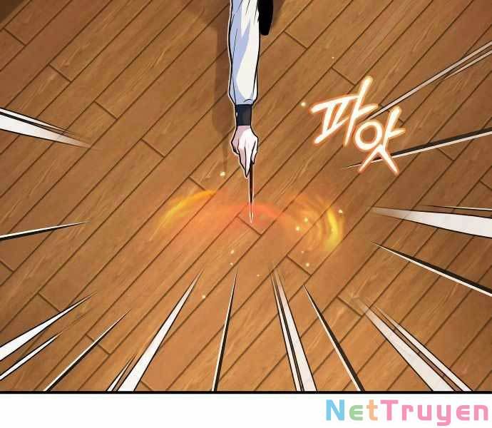 đọc truyện Giáo Sư Gián Điệp Chương 7 ảnh 63 tại Thiên Thai Truyện